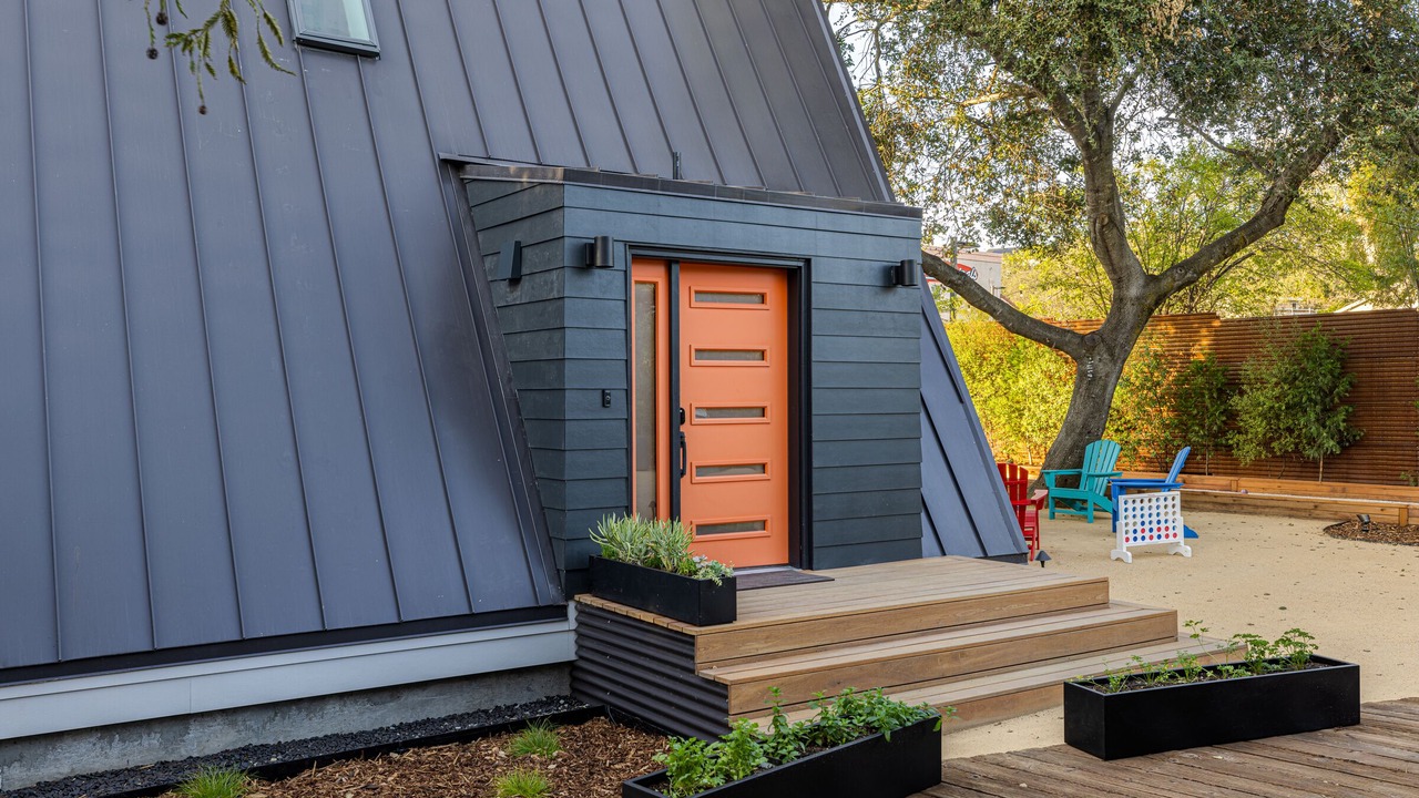 Photo of Outdoor in Fetters Hot Springs-Agua Caliente