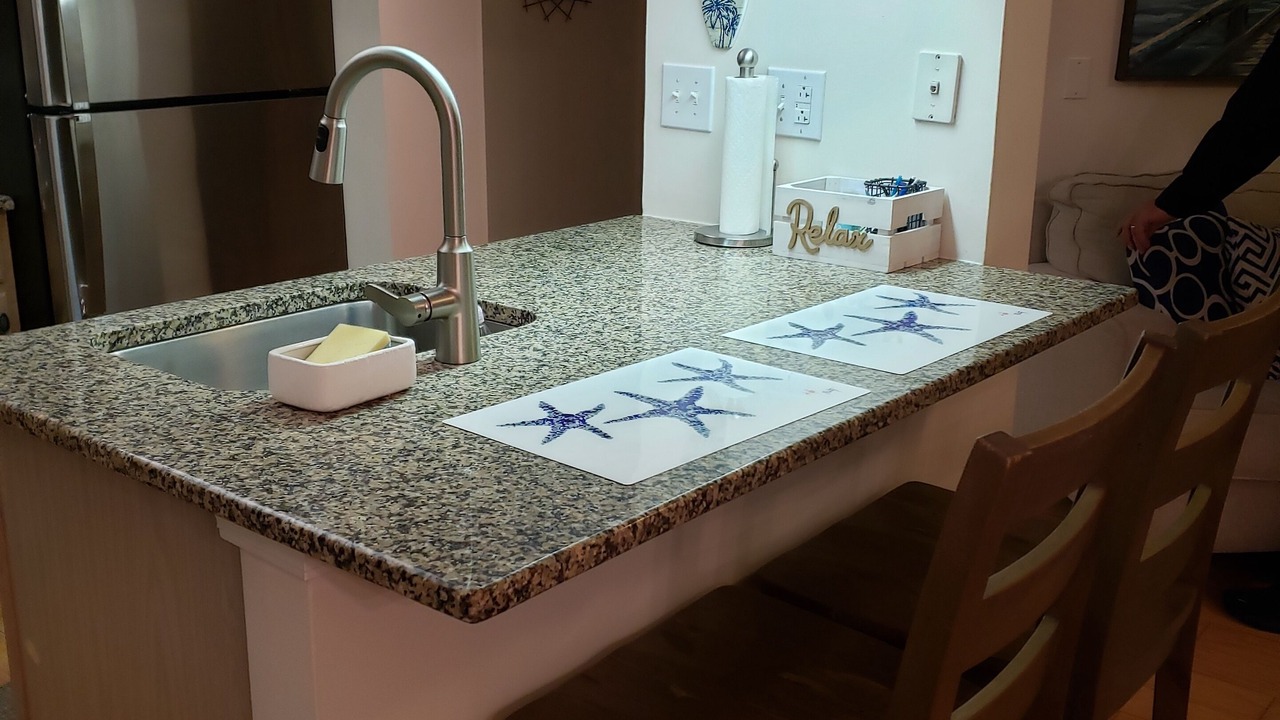 Photo of Bedroom in Diamond Beach