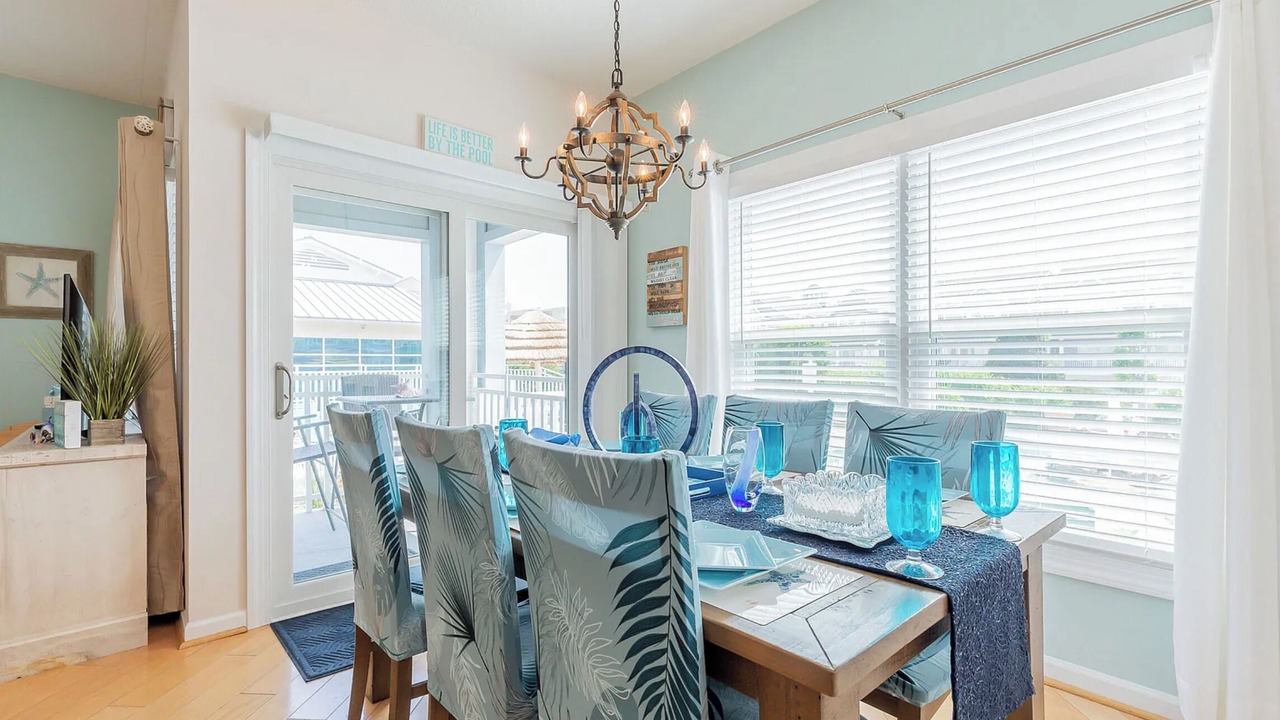 Photo of Bedroom in Diamond Beach