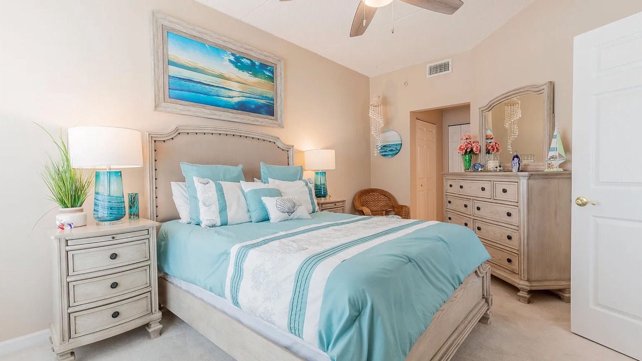 Photo of Bathroom in Diamond Beach