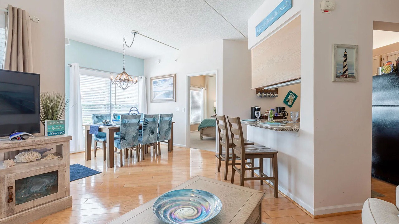 Photo of Bedroom in Diamond Beach