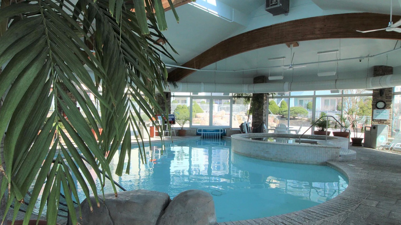 Photo of Outdoor in Diamond Beach