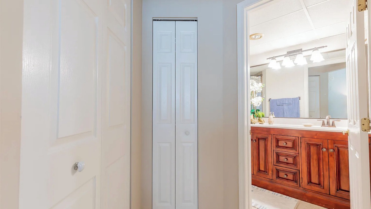 Photo of Bathroom in Diamond Beach