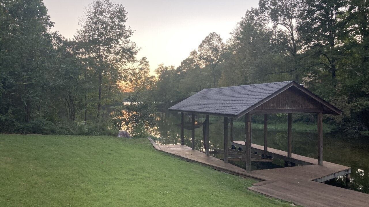 Photo of Outdoor in Titus