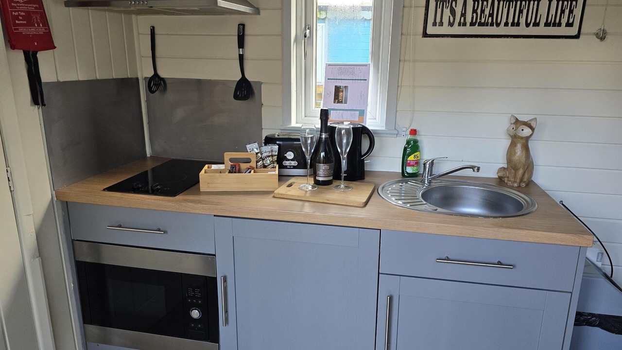 Photo of Others in Llanfair Caereinion