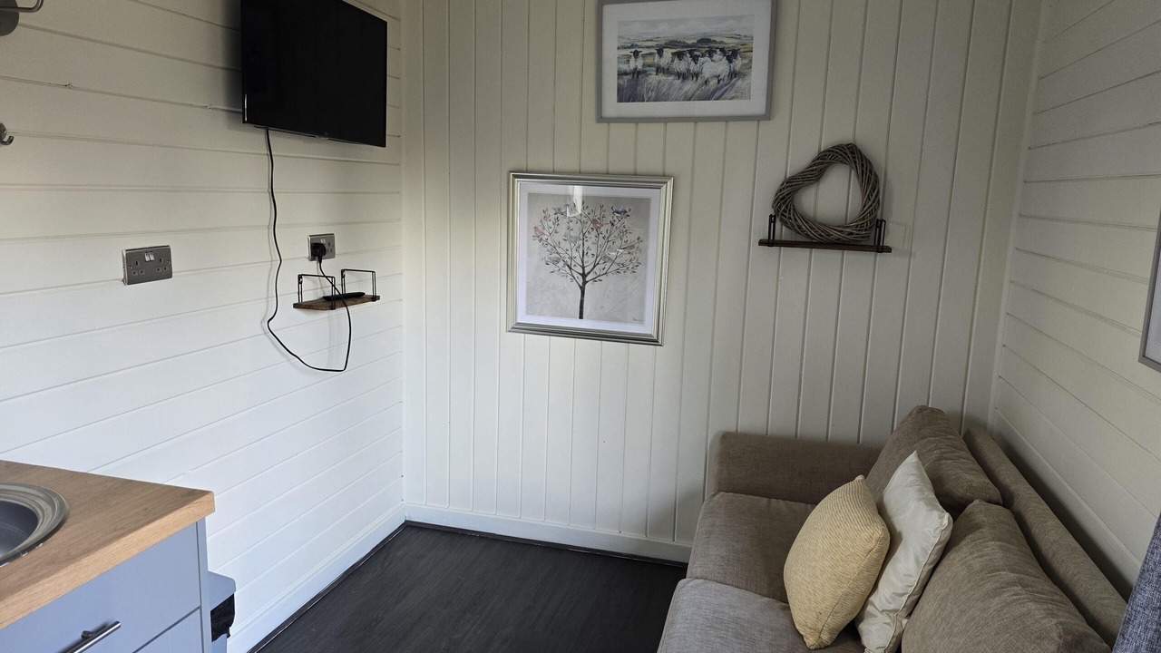 Photo of Others in Llanfair Caereinion