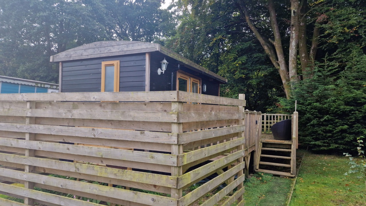 Photo of Others in Llanfair Caereinion