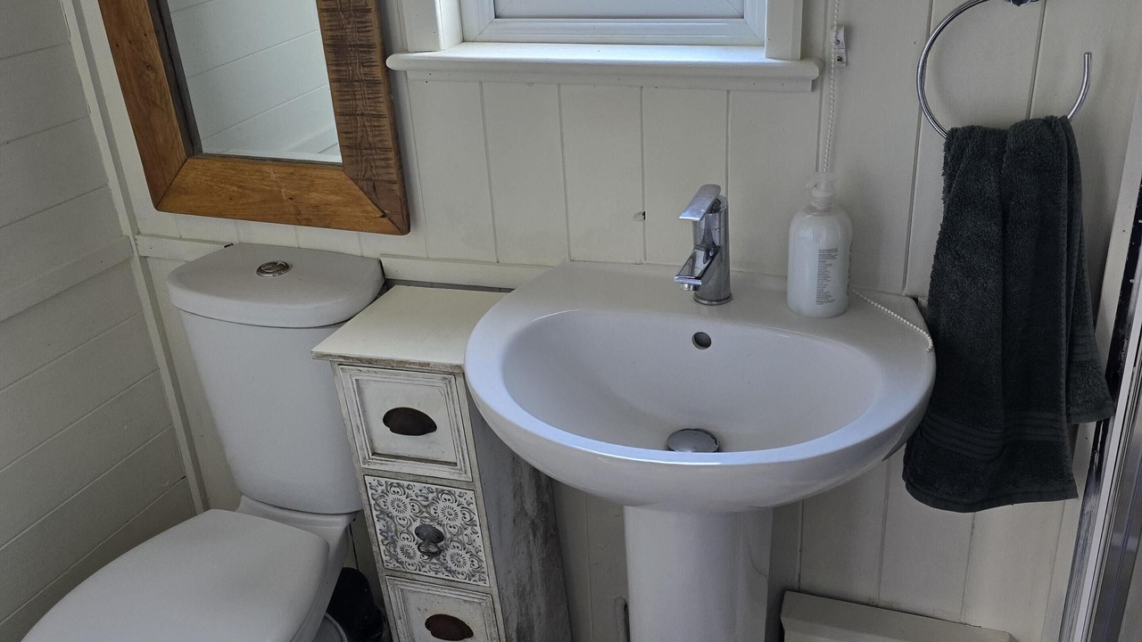 Photo of Others in Llanfair Caereinion