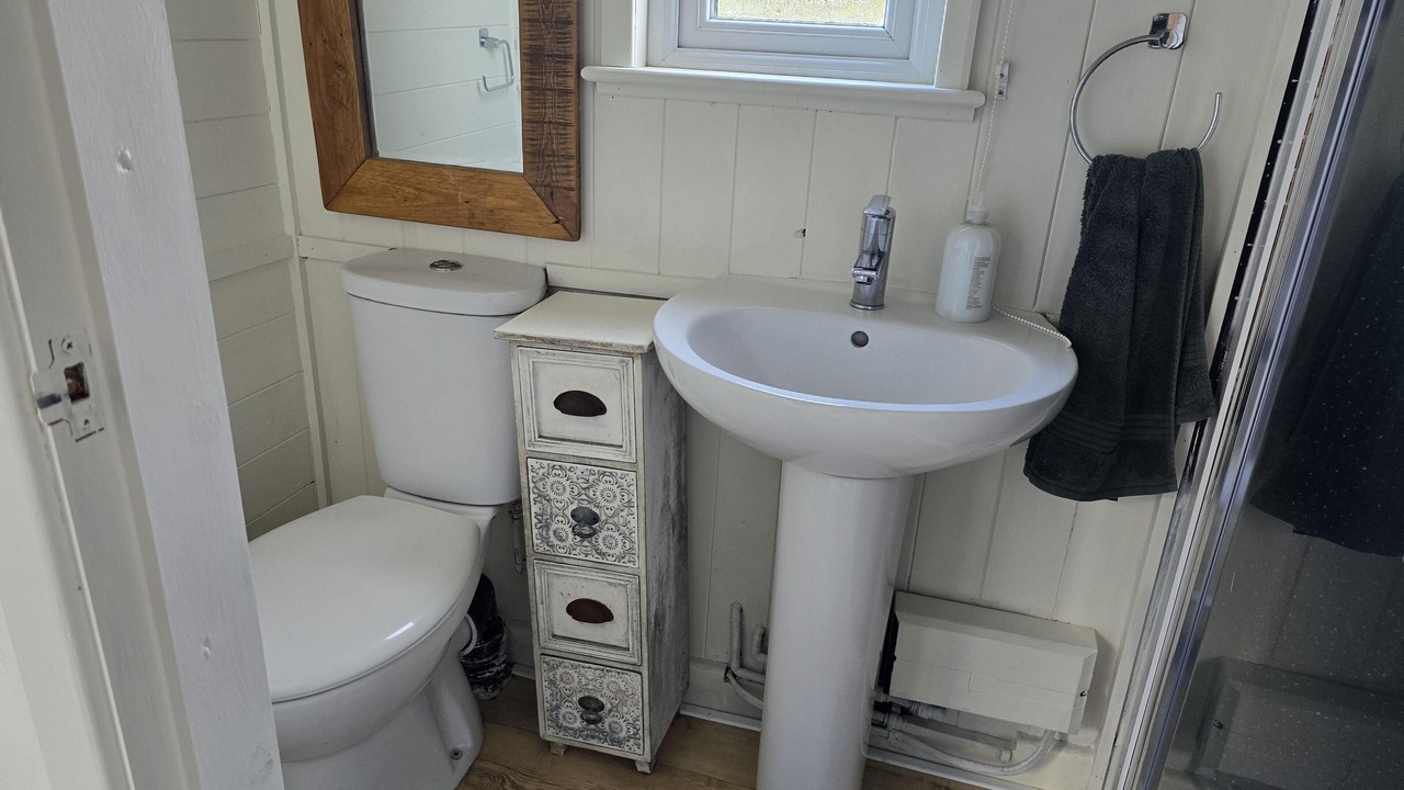 Photo of Others in Llanfair Caereinion