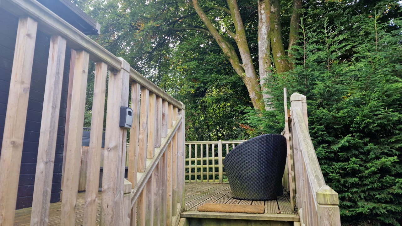 Photo of Others in Llanfair Caereinion