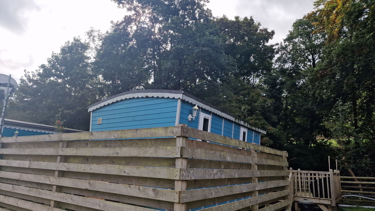 Photo of Others in Llanfair Caereinion