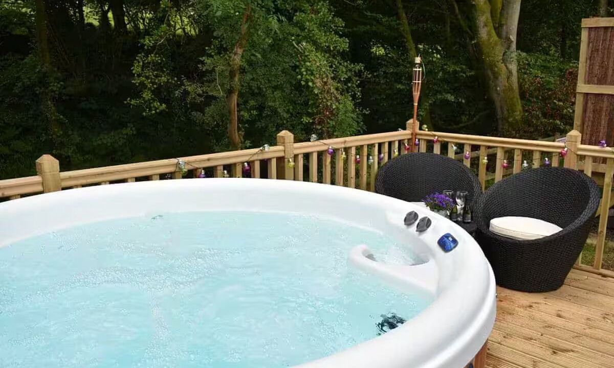 Photo of Others in Llanfair Caereinion