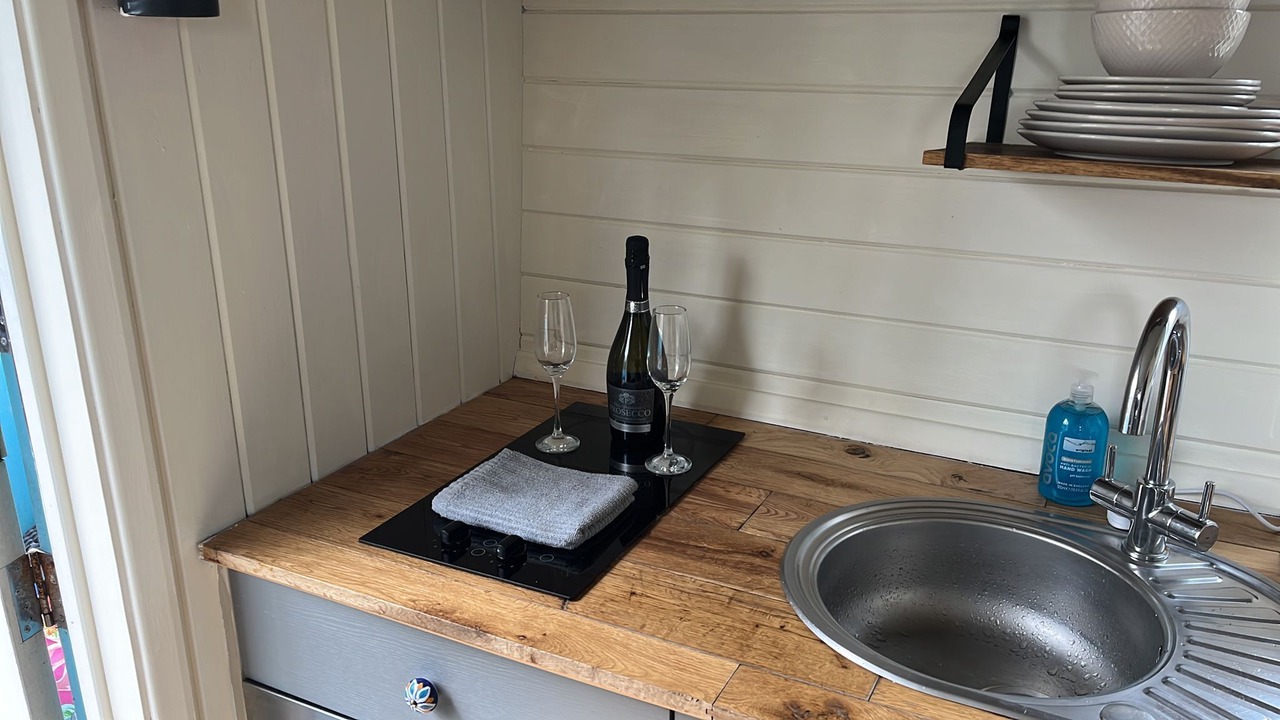 Photo of Others in Llanfair Caereinion