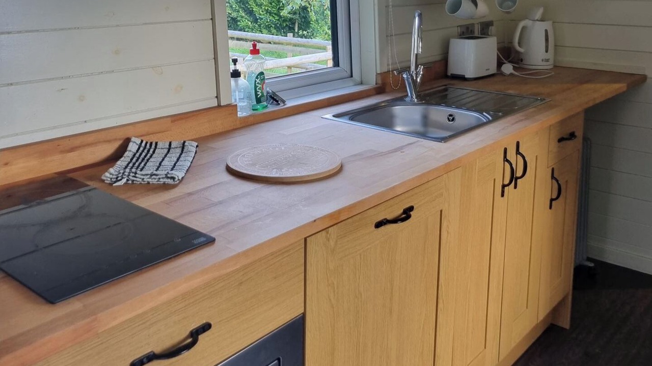 Photo of Others in Llanfair Caereinion