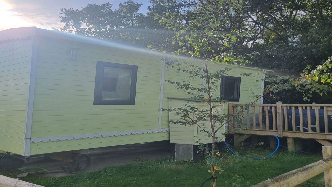 Photo of Others in Llanfair Caereinion