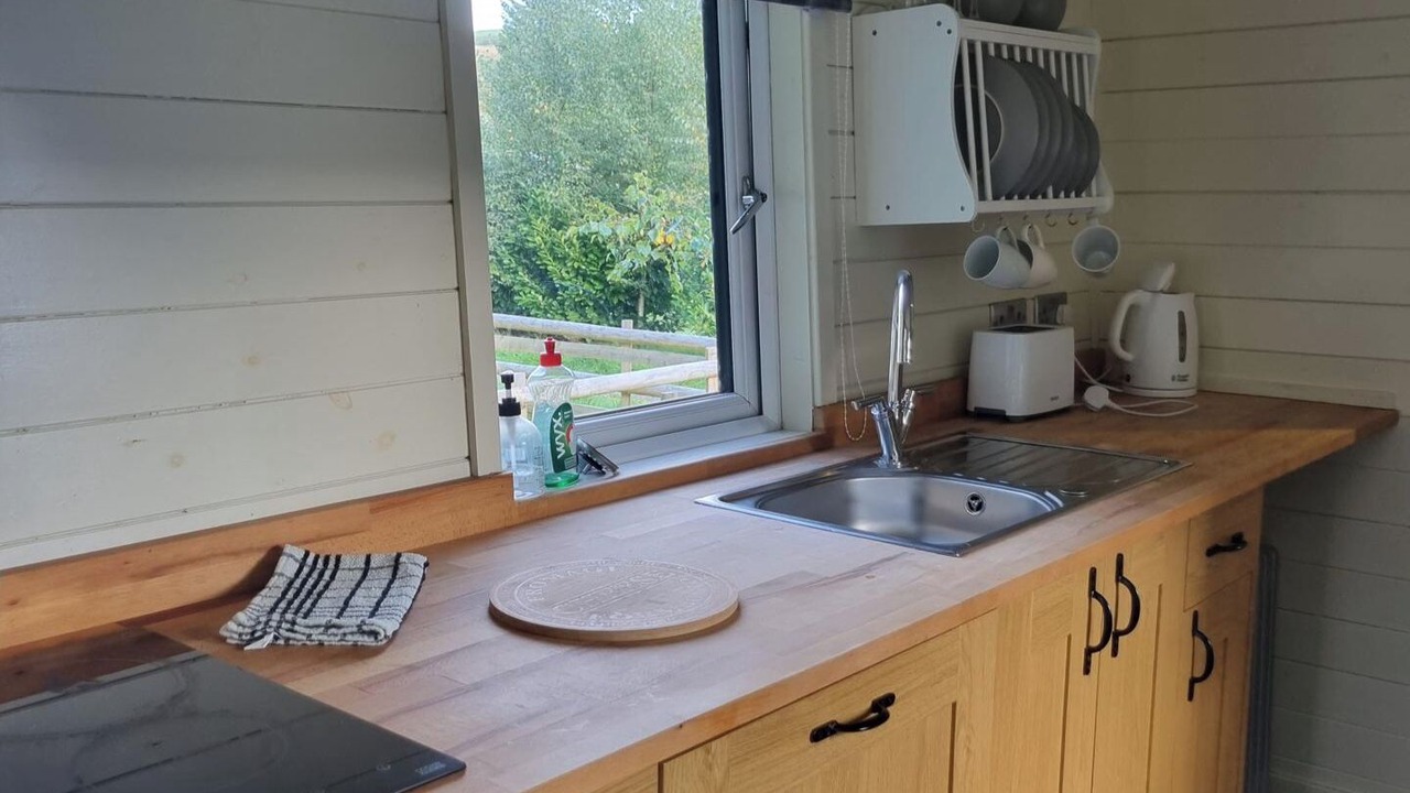 Photo of Others in Llanfair Caereinion