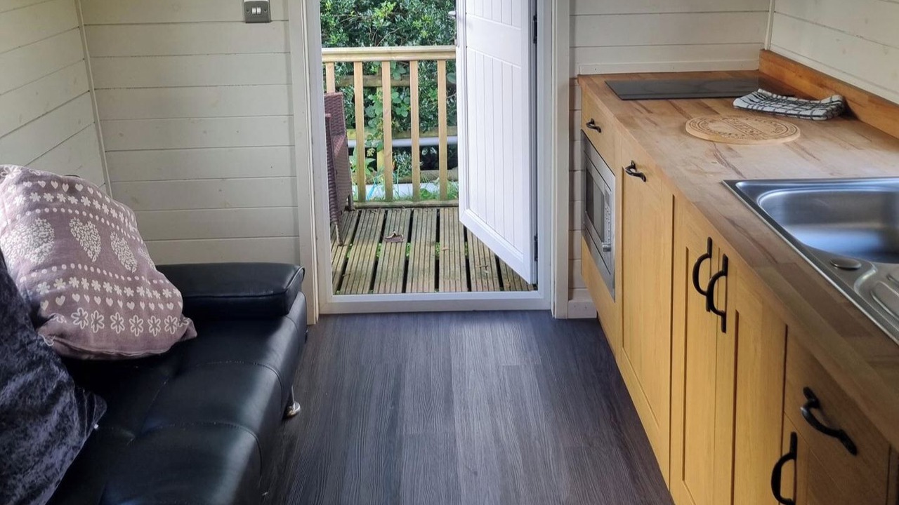 Photo of Others in Llanfair Caereinion