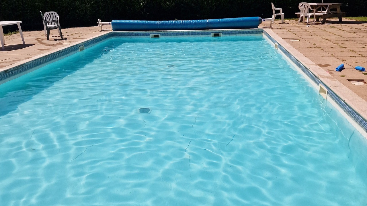 Photo of Others in Llanfair Caereinion