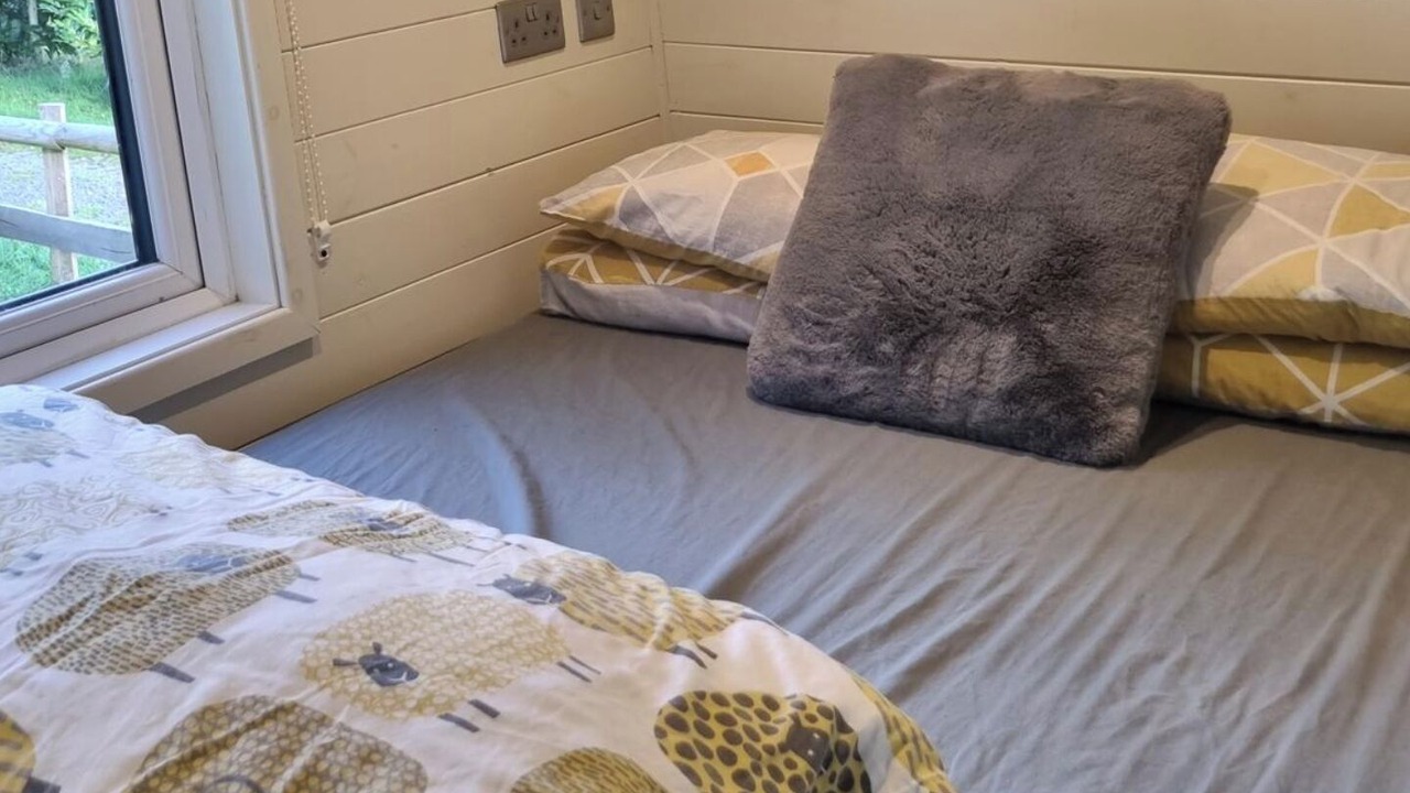 Photo of Others in Llanfair Caereinion