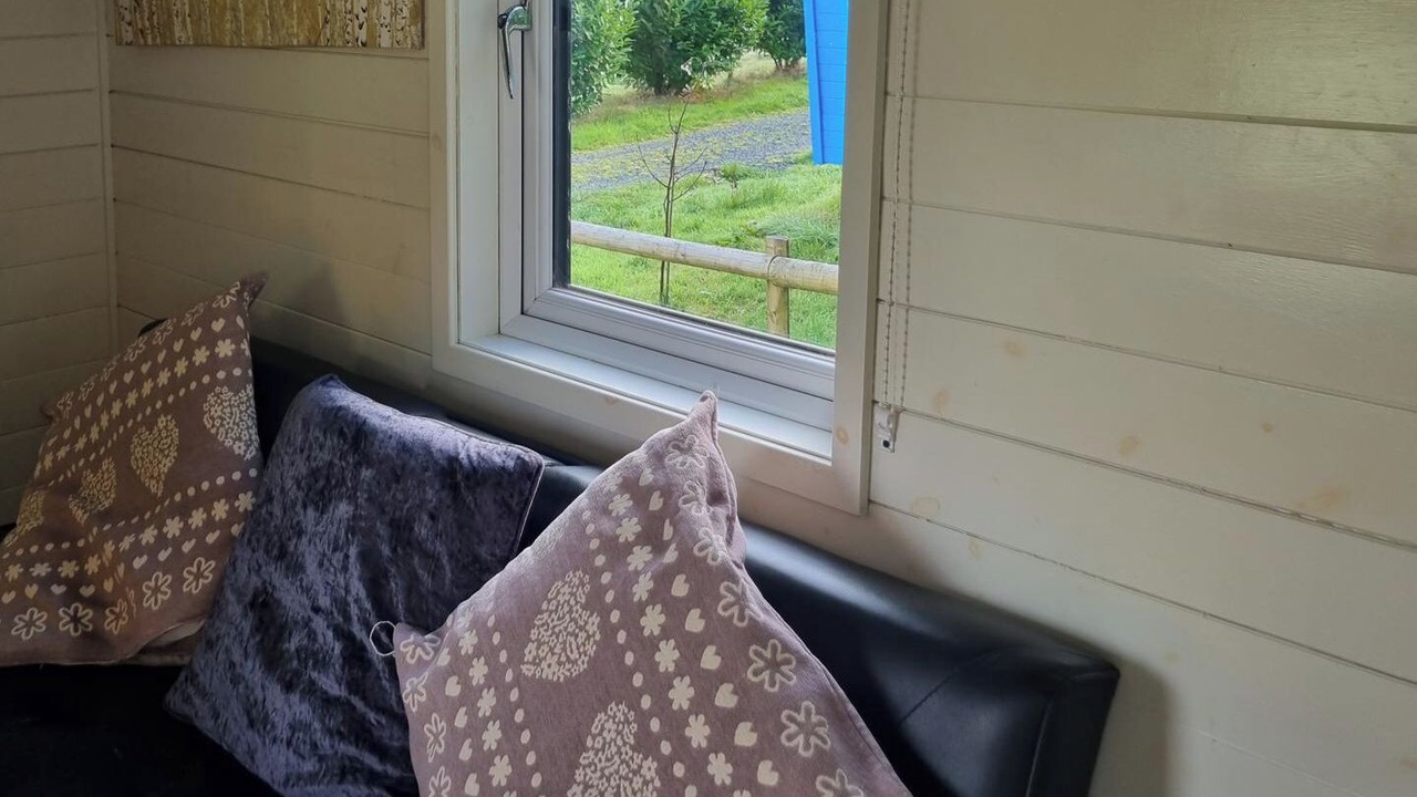 Photo of Others in Llanfair Caereinion