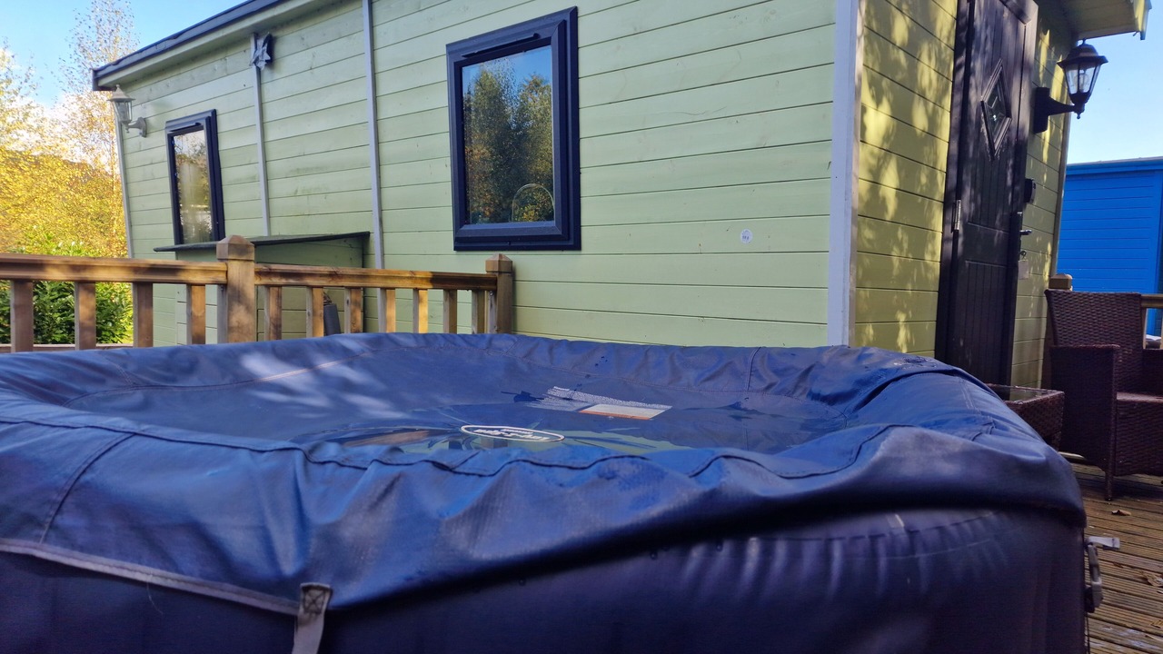 Photo of Others in Llanfair Caereinion