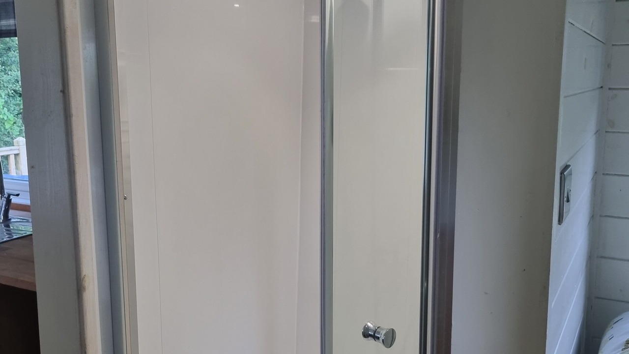 Photo of Others in Llanfair Caereinion