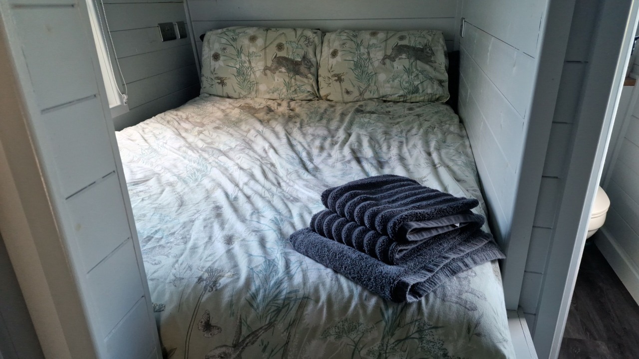 Photo of Others in Llanfair Caereinion