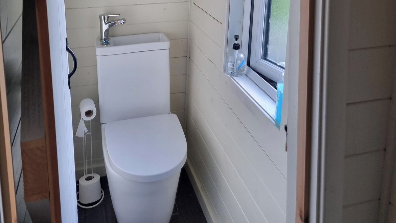 Photo of Others in Llanfair Caereinion