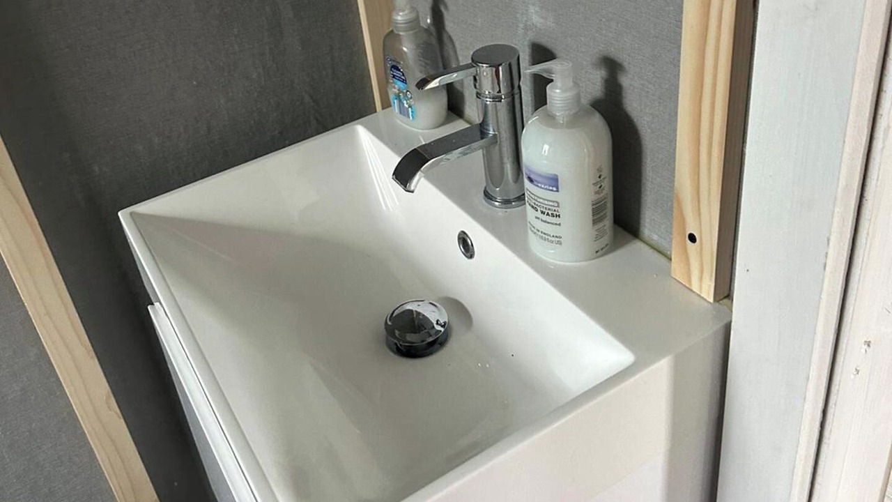 Photo of Others in Llanfair Caereinion