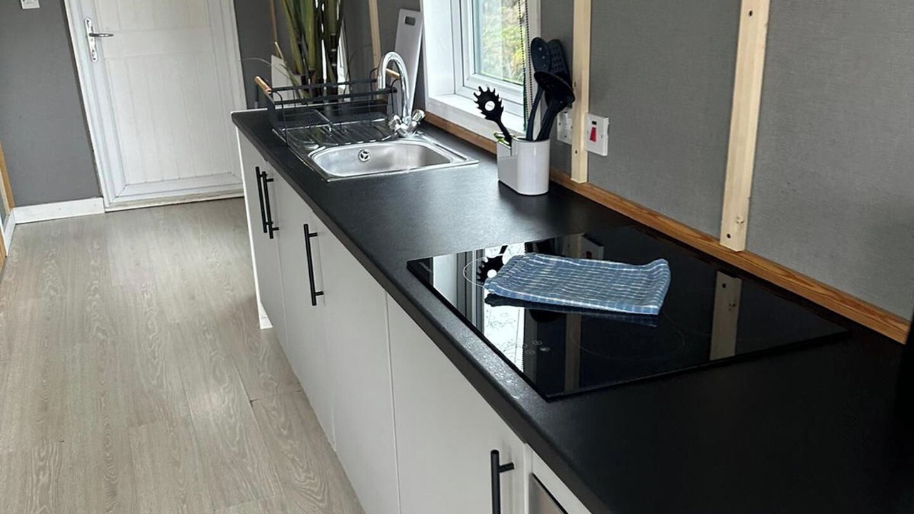 Photo of Others in Llanfair Caereinion