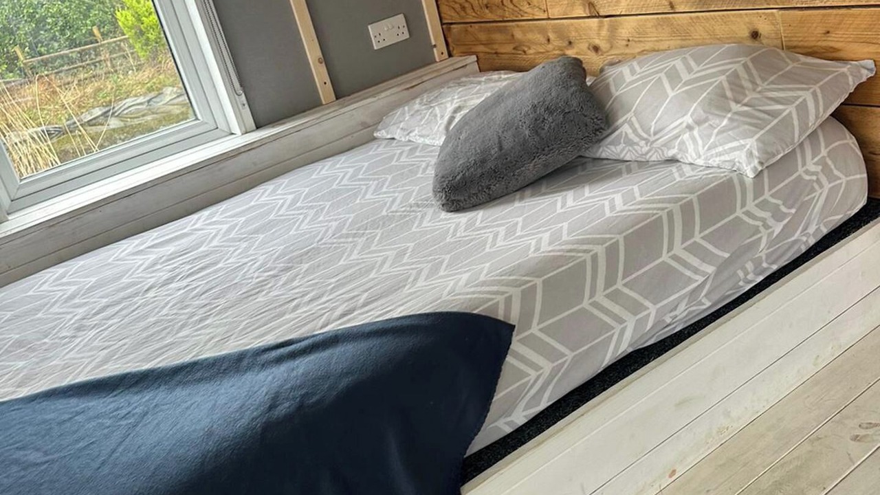 Photo of Others in Llanfair Caereinion