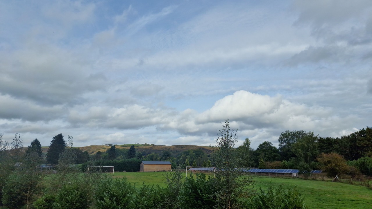 Photo of Others in Llanfair Caereinion