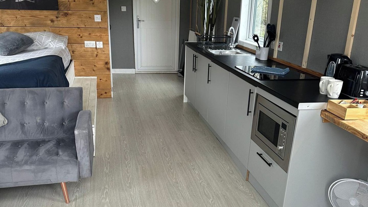 Photo of Others in Llanfair Caereinion