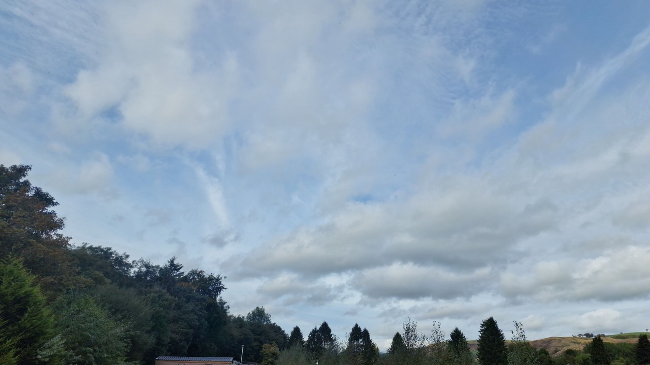 Photo of Others in Llanfair Caereinion