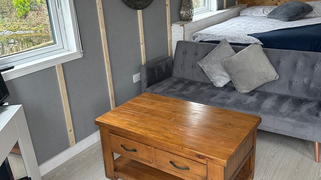 Photo of Others in Llanfair Caereinion