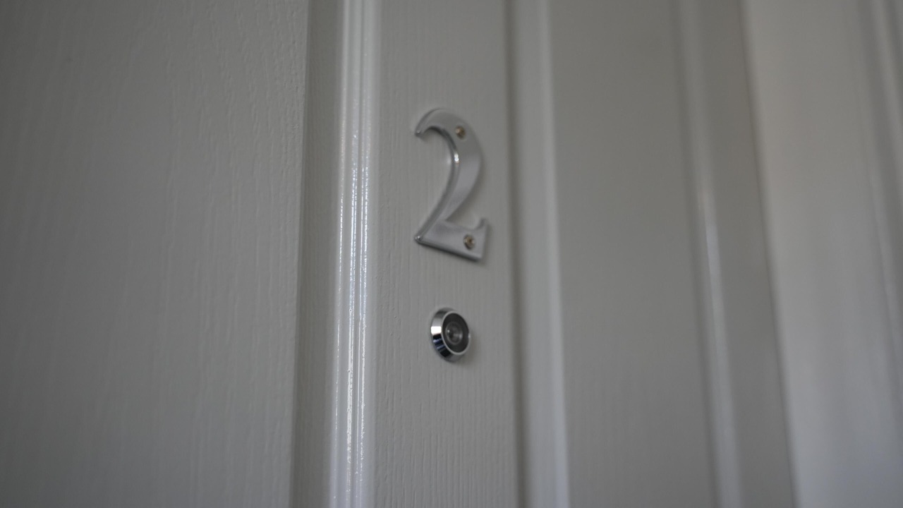 Photo of Others in Merthyr Tydfil