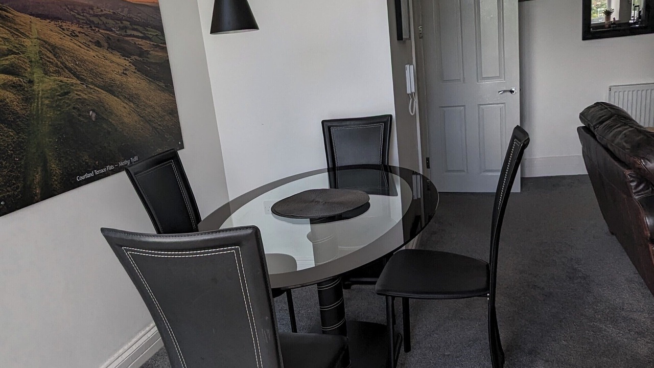 Photo of Others in Merthyr Tydfil