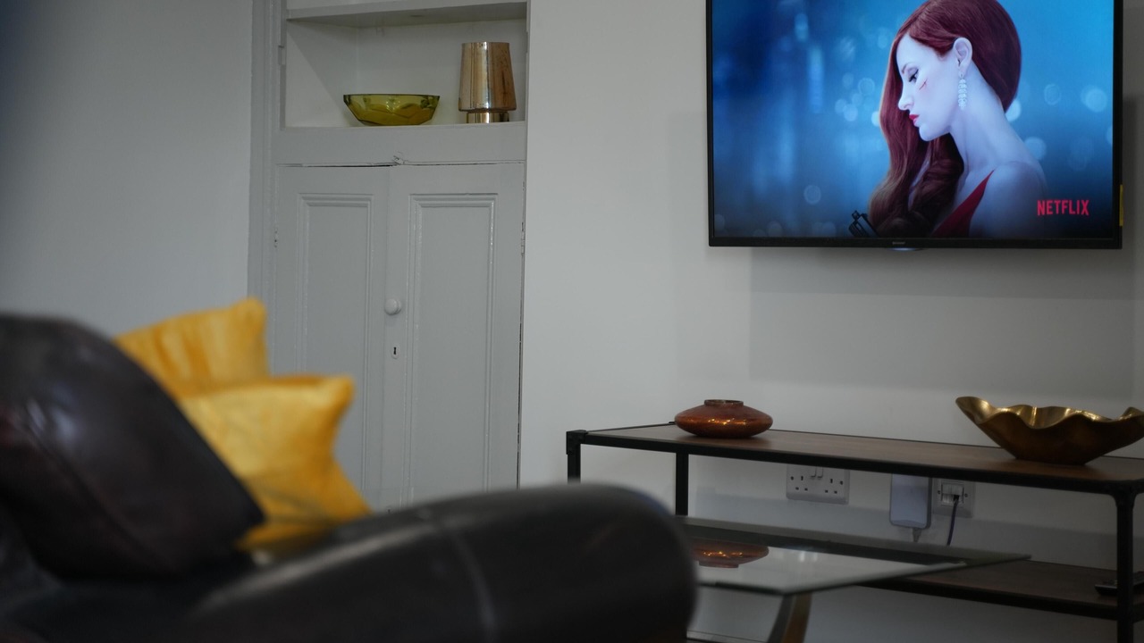 Photo of Others in Merthyr Tydfil