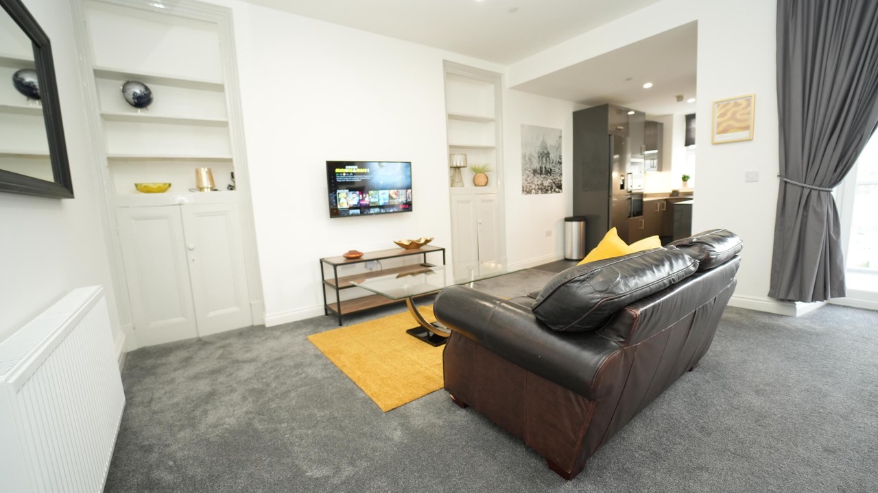 Photo of Others in Merthyr Tydfil