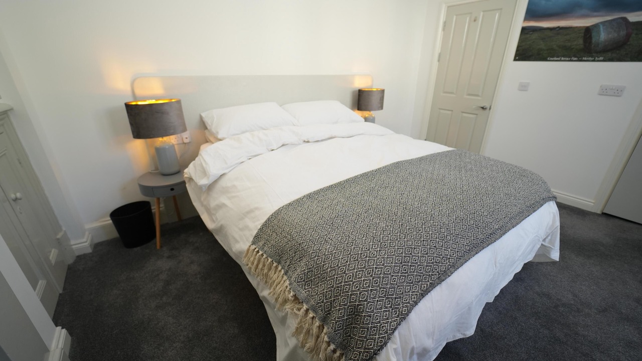 Photo of Others in Merthyr Tydfil