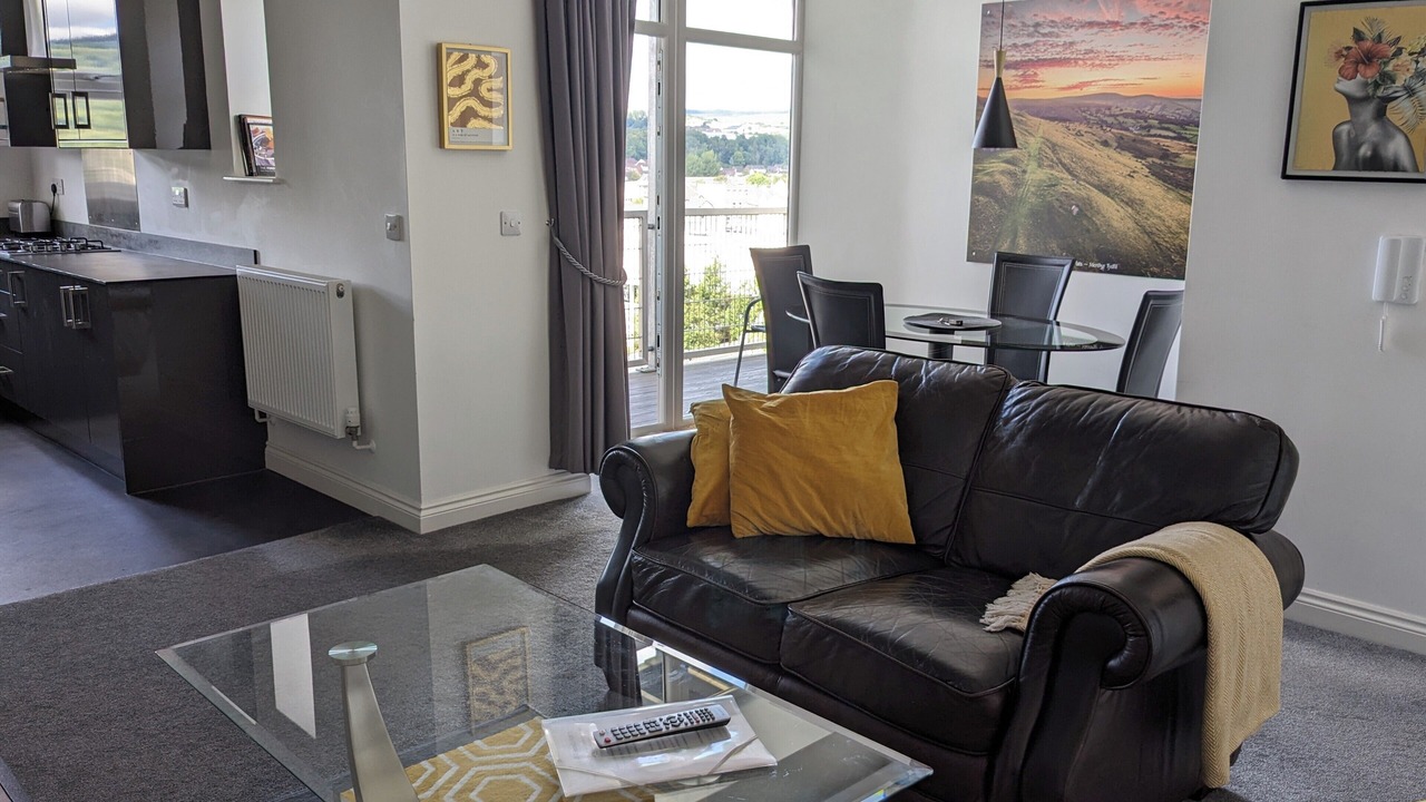 Photo of Others in Merthyr Tydfil