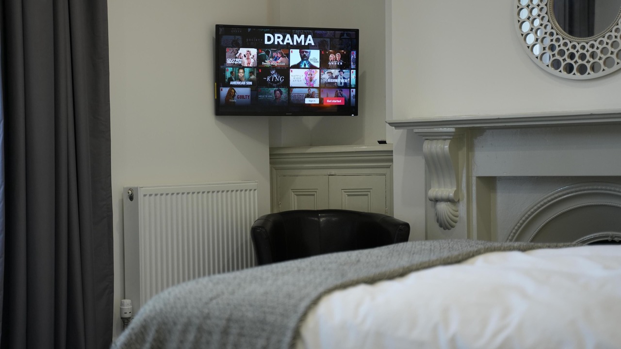 Photo of Others in Merthyr Tydfil