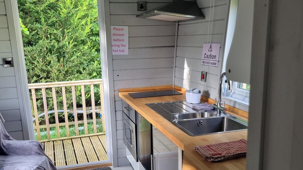 Photo of Others in Llanfair Caereinion