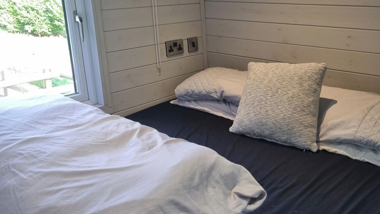 Photo of Others in Llanfair Caereinion