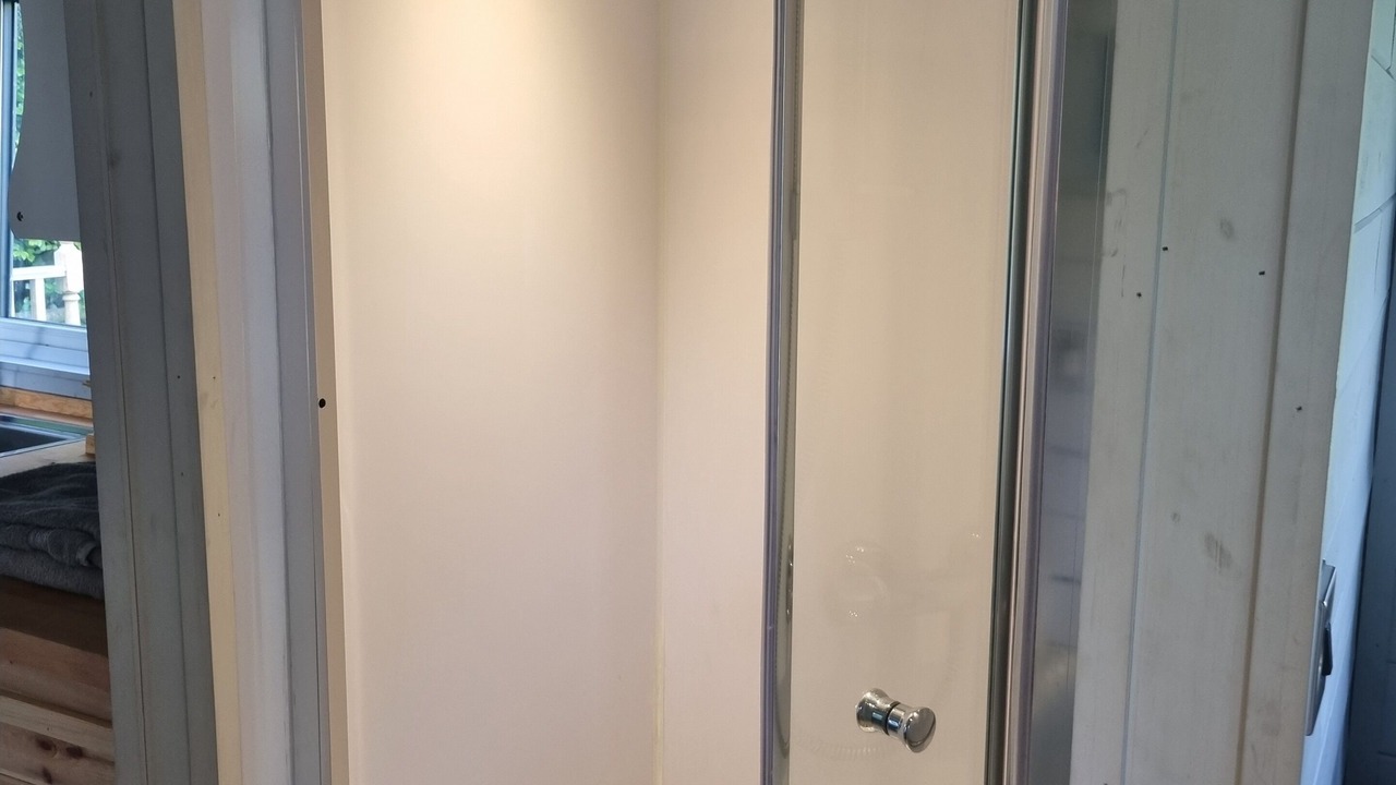 Photo of Others in Llanfair Caereinion