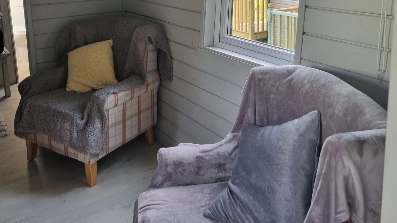 Photo of Others in Llanfair Caereinion