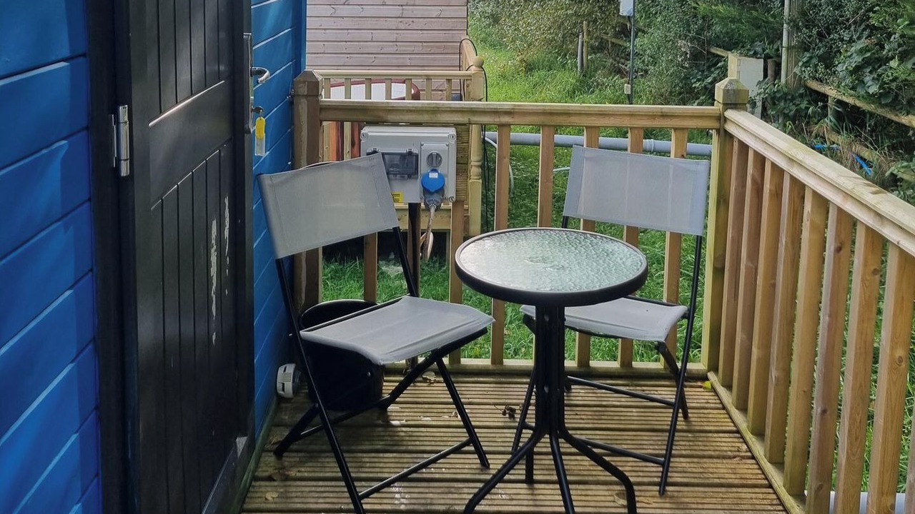 Photo of Others in Llanfair Caereinion