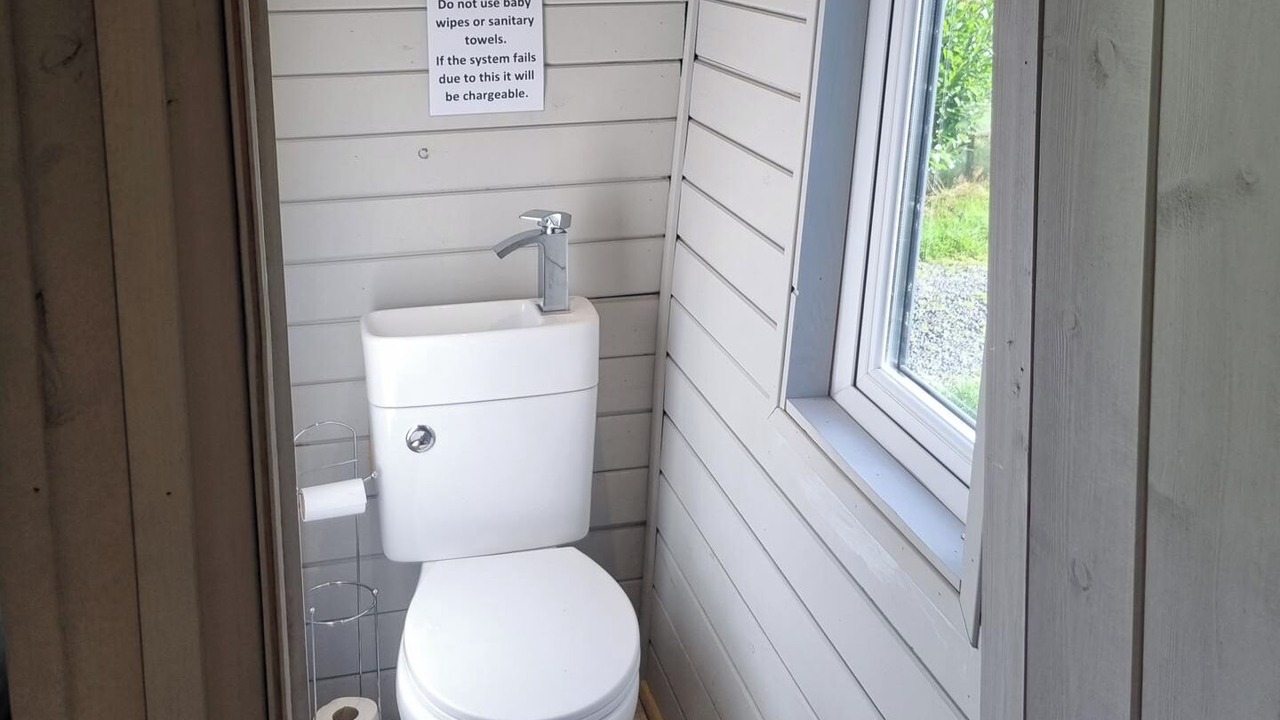 Photo of Others in Llanfair Caereinion