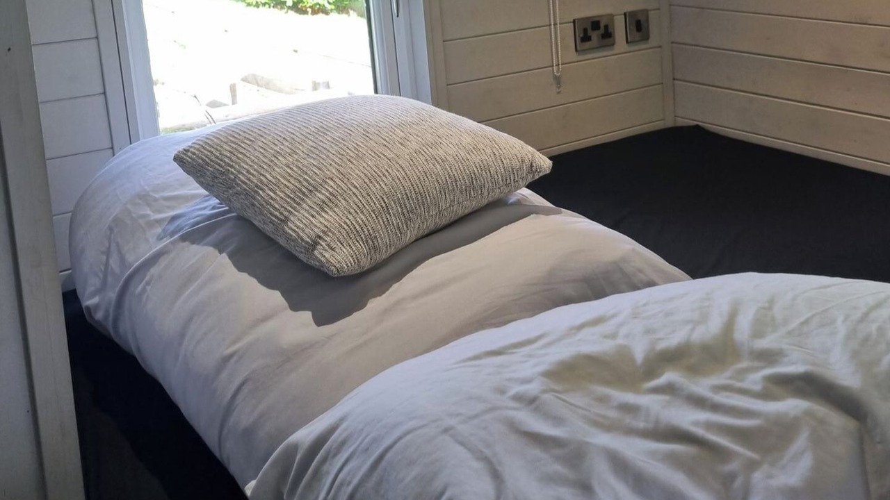 Photo of Others in Llanfair Caereinion