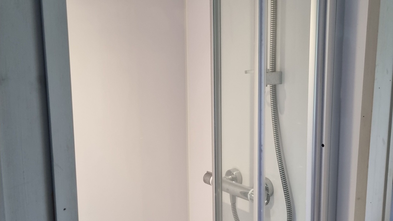 Photo of Others in Llanfair Caereinion